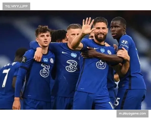 柏太阳神主场迎战横滨FC稳占先机表现或成胜负关键 柏太阳神主场迎战横滨FC稳占先机表现或成胜负关键