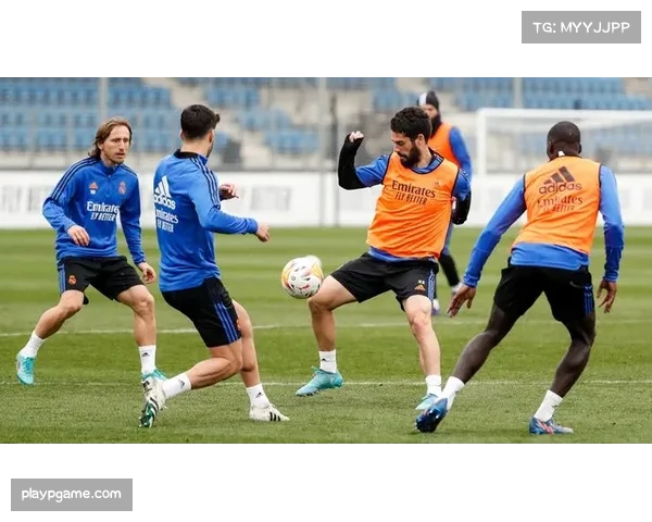 琴斯托霍瓦2比0击败克拉约瓦大学 防守稳健零封对手