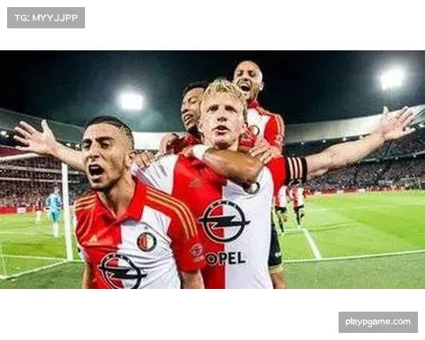 垫底队赫拉克勒斯迎战领头羊费耶诺德，历史战绩客队占绝对优势