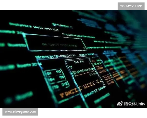 进攻技术全面进化 持球核在广阔空间效率提升