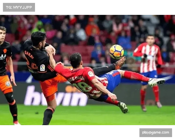 西甲中下游球队进攻火力不足 场均进球数普遍偏低