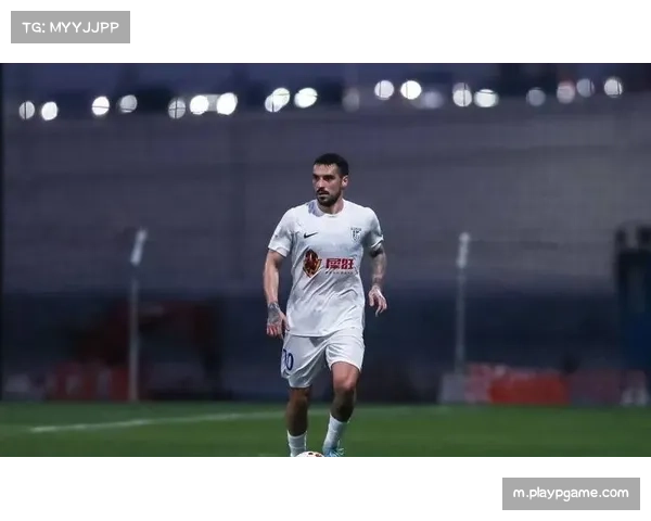 马莱莱面对旧主反戈一击,大连英博进攻端个人能力突出 马莱莱面对旧主反戈一击,大连英博进攻端个人能力突出