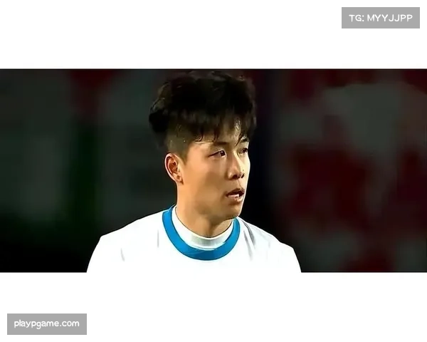 山东泰山青春风暴席卷中超 年轻球员担纲冲击积分榜前列