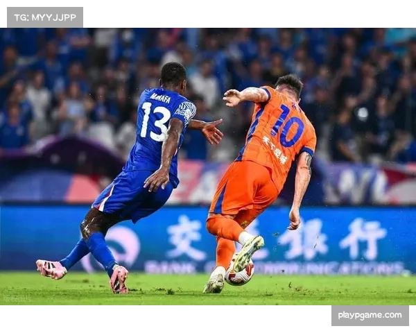 西班牙人罗扎诺零射门零关键传球，中场创造力匮乏