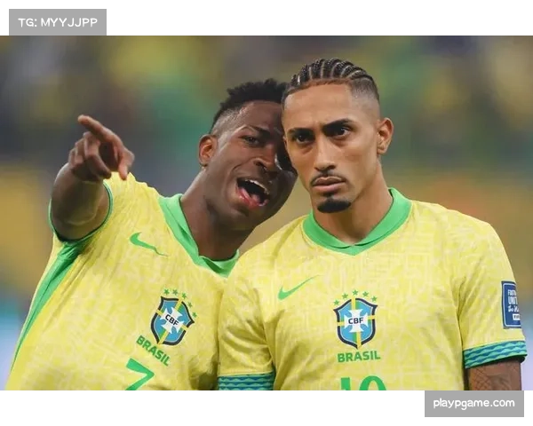 巴萨拉菲尼亚伤缺影响：边路进攻多样性受到限制分析