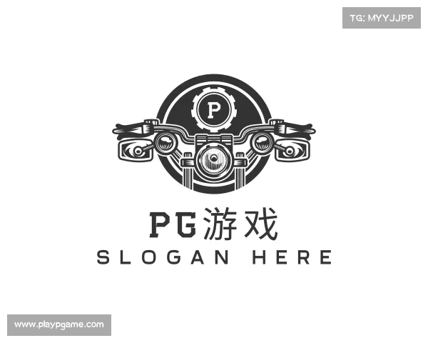 认识pg游戏